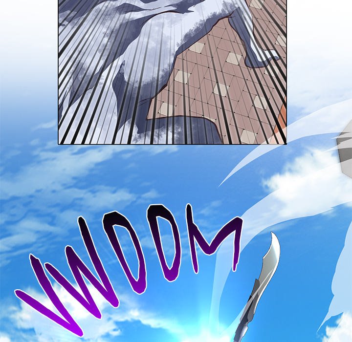Read Oddity Office chapter 23 image 90 on Lezhin
