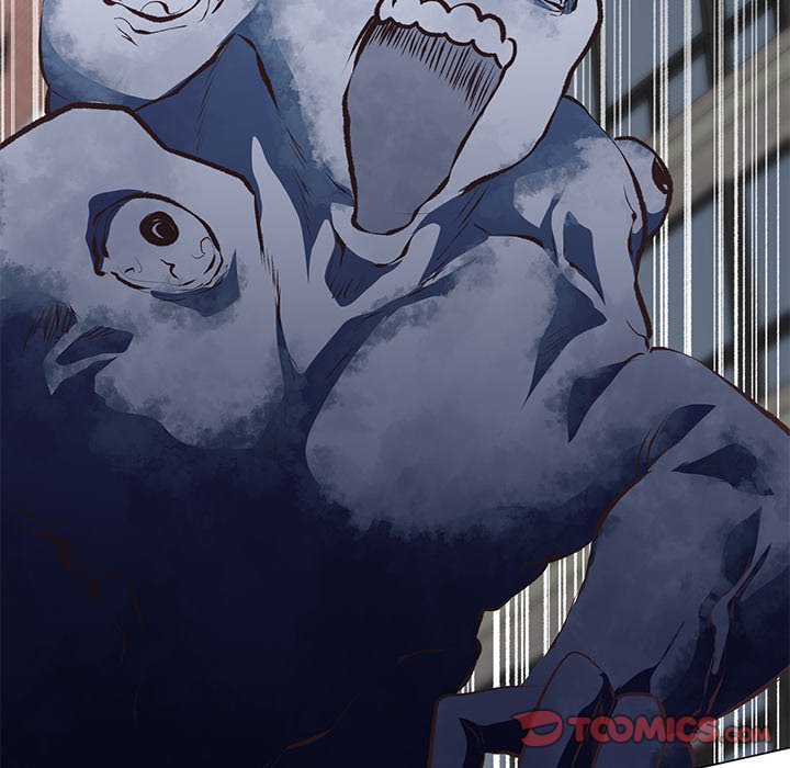 Read Oddity Office chapter 23 image 92 on Lezhin