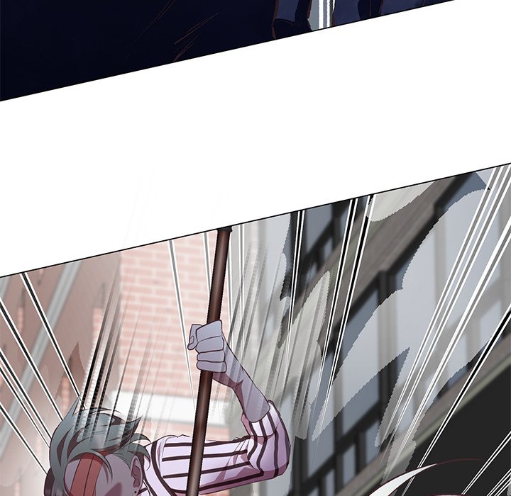 Read Oddity Office chapter 23 image 93 on Lezhin