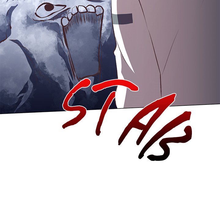 Read Oddity Office chapter 23 image 95 on Lezhin