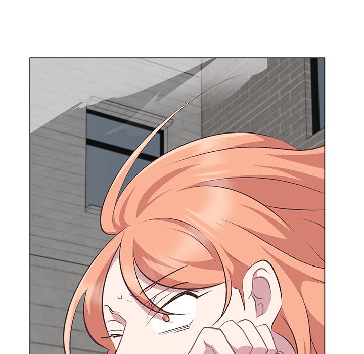 Read Oddity Office chapter 23 image 96 on Lezhin
