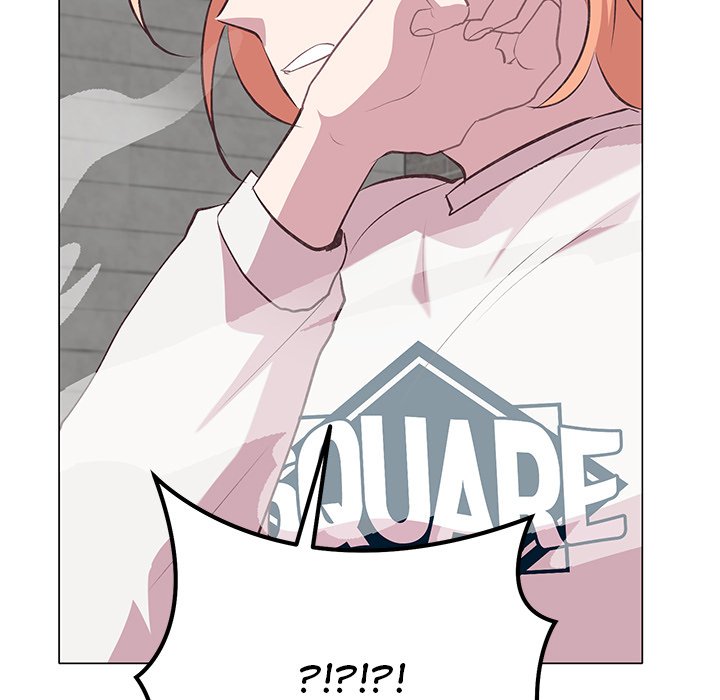 Read Oddity Office chapter 23 image 97 on Lezhin