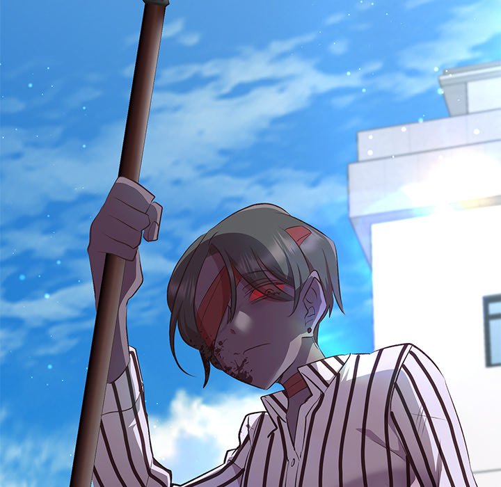 Read Oddity Office chapter 23 image 99 on Lezhin