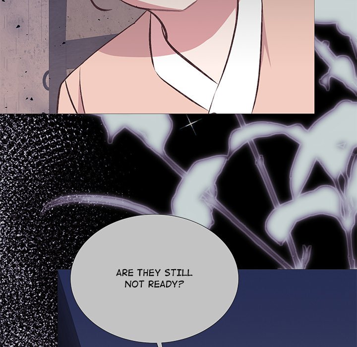 Read Oddity Office chapter 26 image 100 on Lezhin