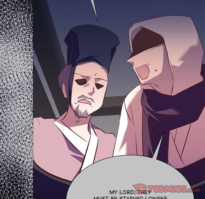 Read Oddity Office chapter 26 image 101 on Lezhin