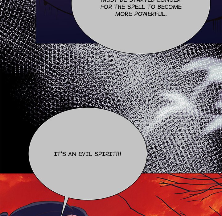 Read Oddity Office chapter 26 image 102 on Lezhin