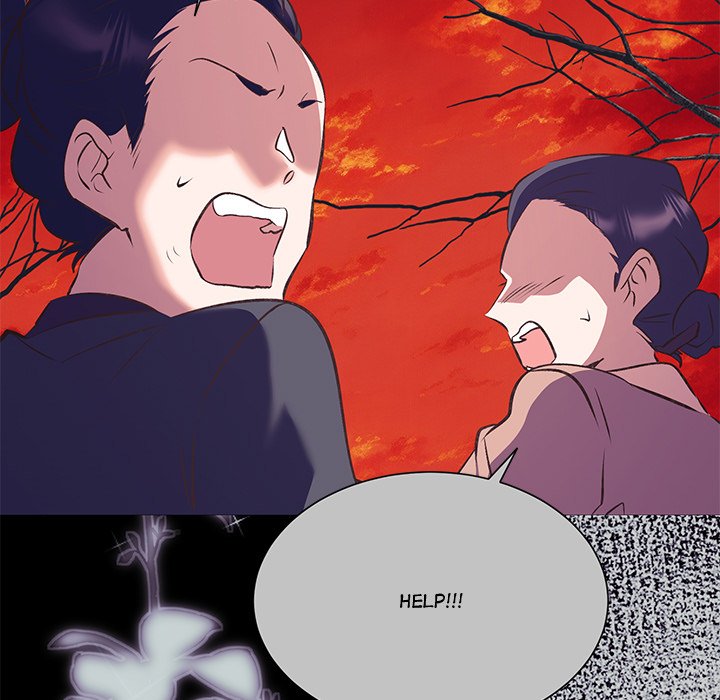 Read Oddity Office chapter 26 image 103 on Lezhin