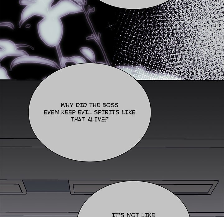 Read Oddity Office chapter 26 image 104 on Lezhin