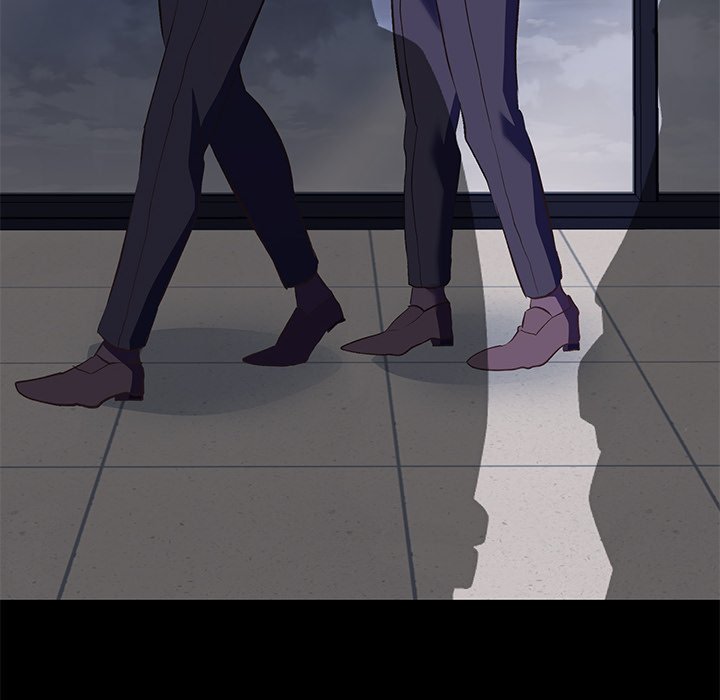 Read Oddity Office chapter 26 image 106 on Lezhin