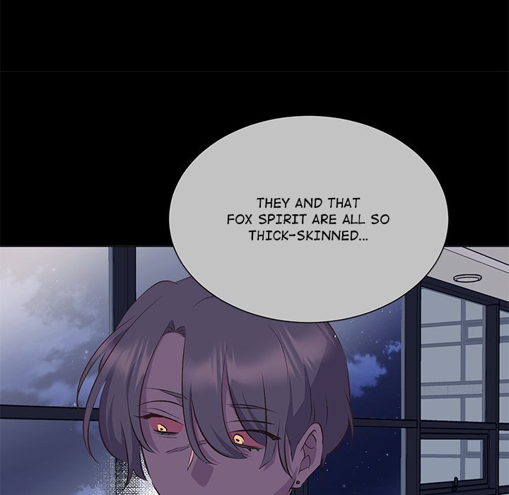 Read Oddity Office chapter 26 image 107 on Lezhin
