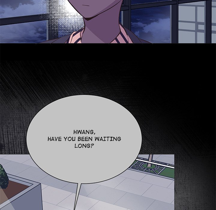 Read Oddity Office chapter 26 image 108 on Lezhin