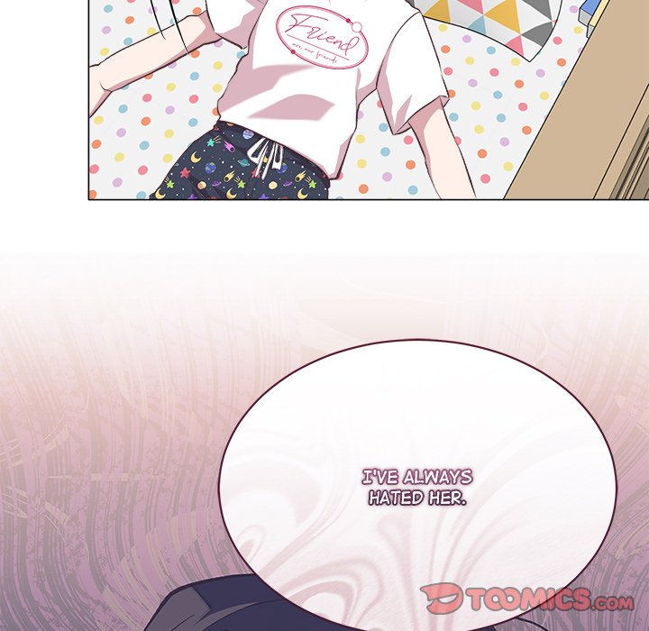 Read Oddity Office chapter 26 image 11 on Lezhin