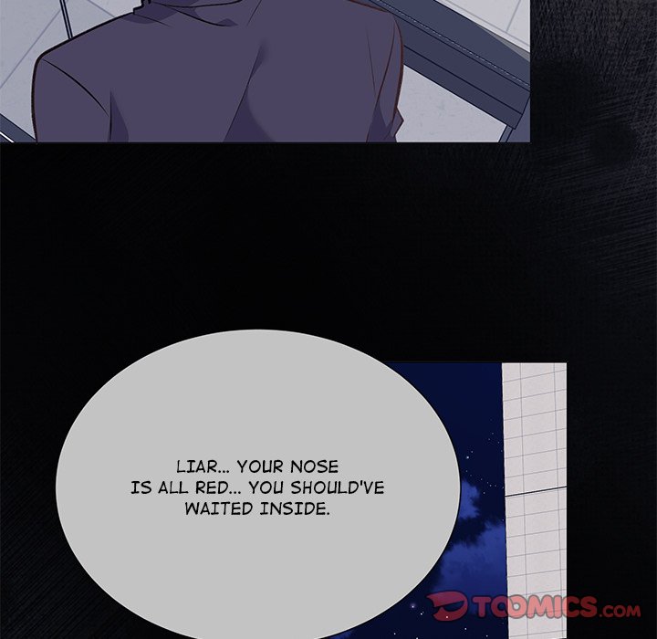 Read Oddity Office chapter 26 image 110 on Lezhin