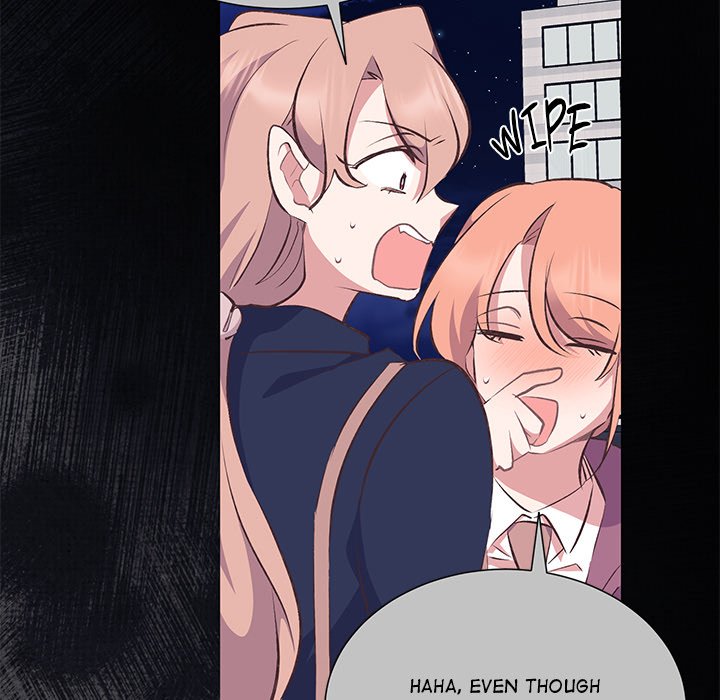 Read Oddity Office chapter 26 image 111 on Lezhin