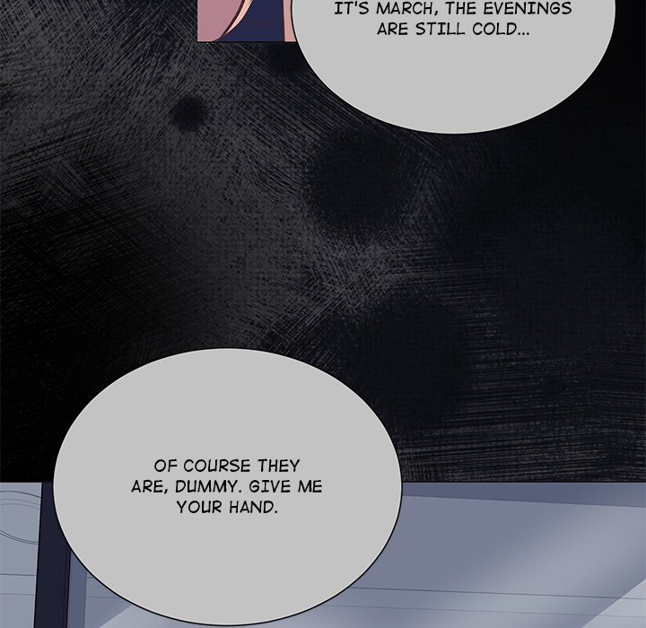Read Oddity Office chapter 26 image 112 on Lezhin