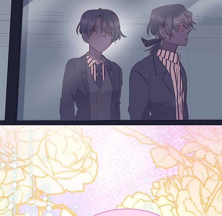 Read Oddity Office chapter 26 image 113 on Lezhin