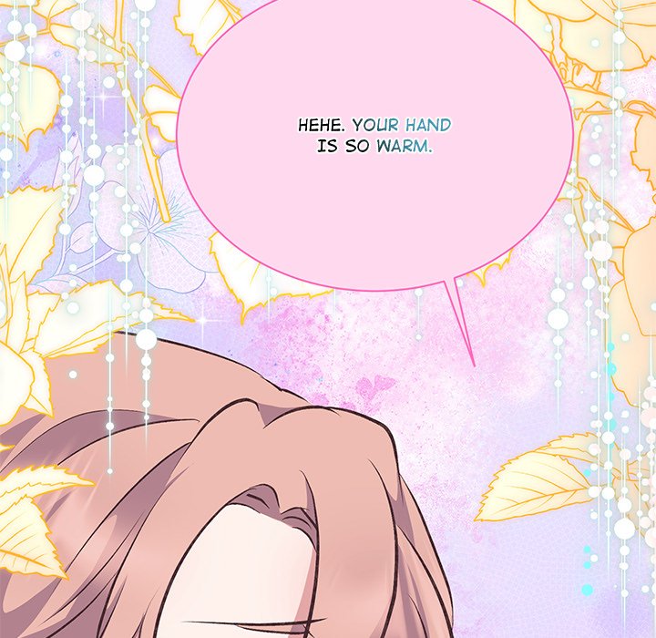 Read Oddity Office chapter 26 image 114 on Lezhin