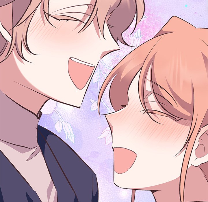 Read Oddity Office chapter 26 image 115 on Lezhin