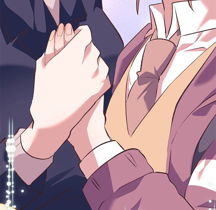 Read Oddity Office chapter 26 image 116 on Lezhin