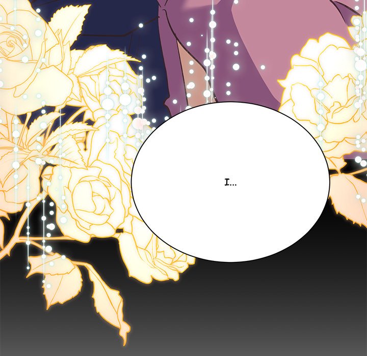 Read Oddity Office chapter 26 image 117 on Lezhin