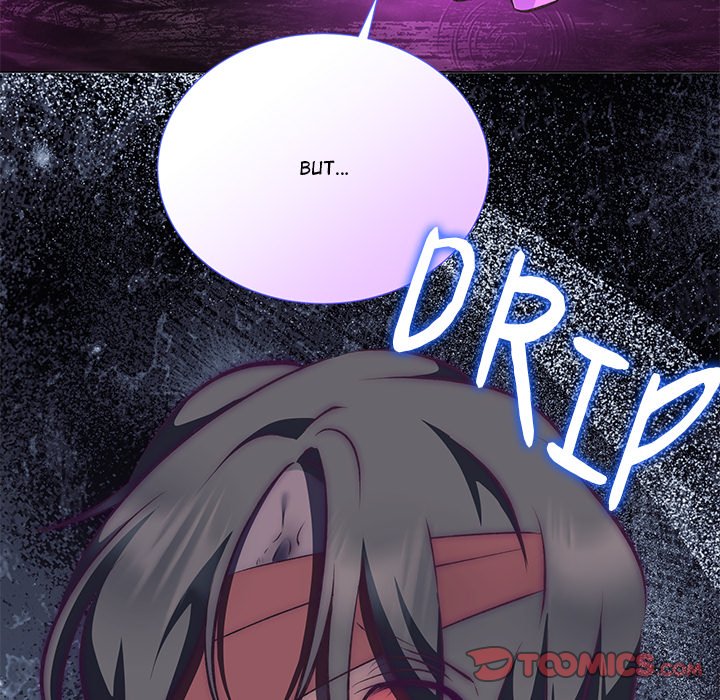 Read Oddity Office chapter 26 image 119 on Lezhin