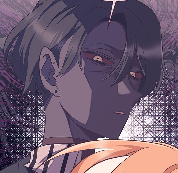 Read Oddity Office chapter 26 image 12 on Lezhin