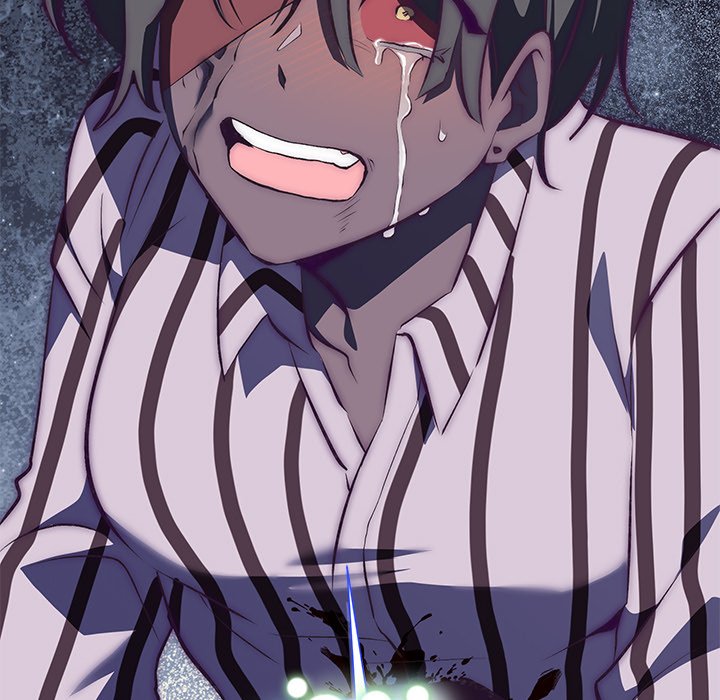 Read Oddity Office chapter 26 image 120 on Lezhin