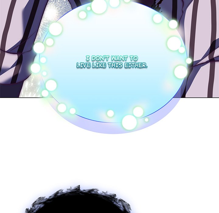 Read Oddity Office chapter 26 image 121 on Lezhin