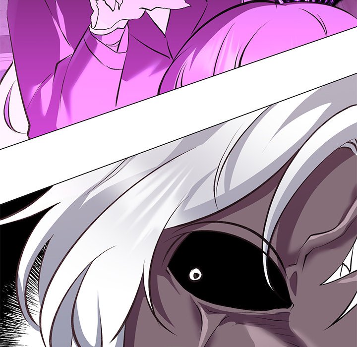 Read Oddity Office chapter 26 image 123 on Lezhin