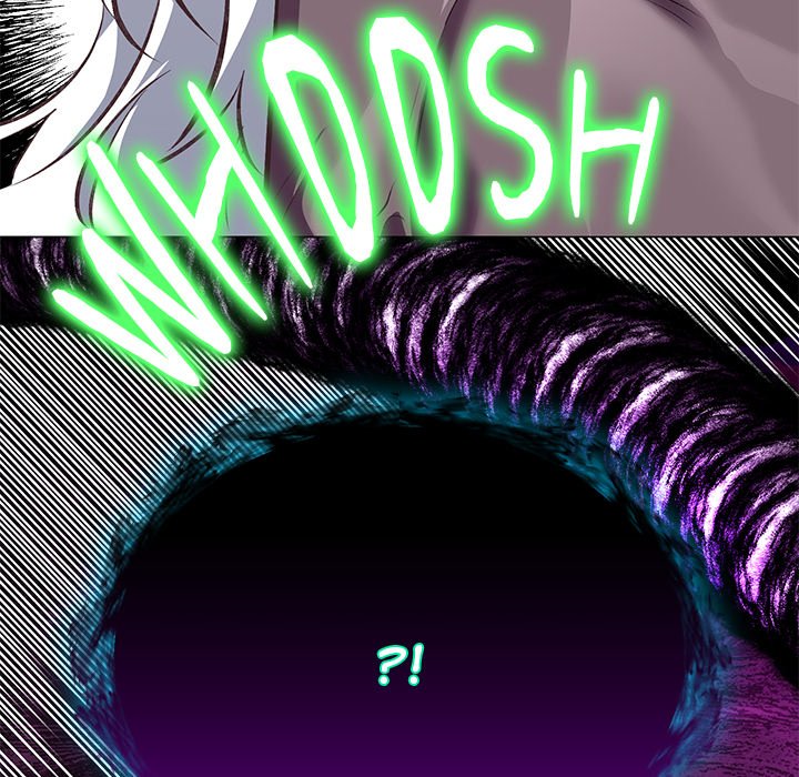 Read Oddity Office chapter 26 image 124 on Lezhin