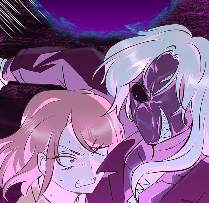 Read Oddity Office chapter 26 image 125 on Lezhin