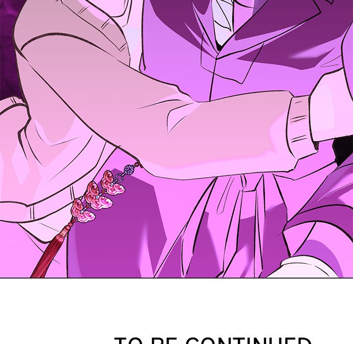 Read Oddity Office chapter 26 image 126 on Lezhin