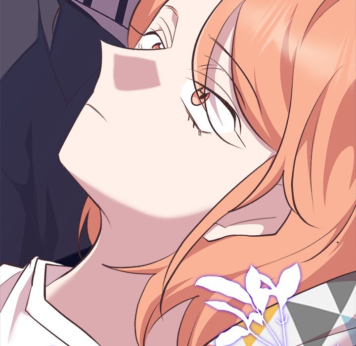 Read Oddity Office chapter 26 image 13 on Lezhin
