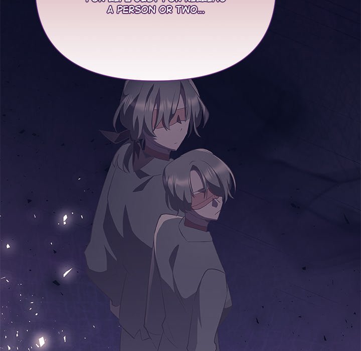 Read Oddity Office chapter 26 image 15 on Lezhin