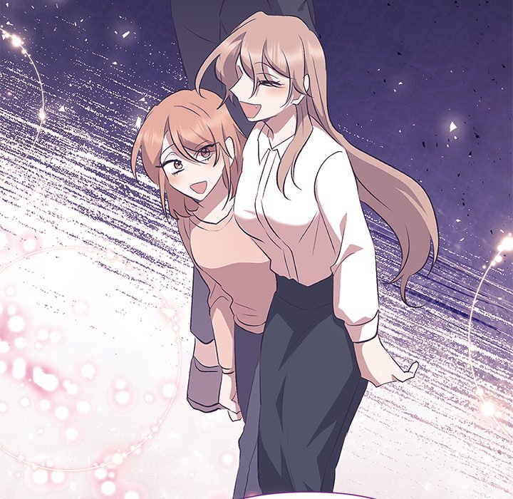 Read Oddity Office chapter 26 image 16 on Lezhin