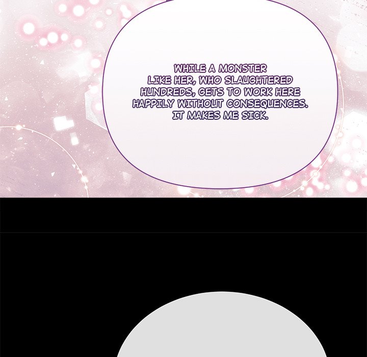 Read Oddity Office chapter 26 image 17 on Lezhin