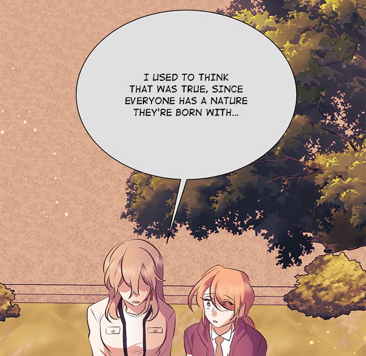 Read Oddity Office chapter 26 image 19 on Lezhin