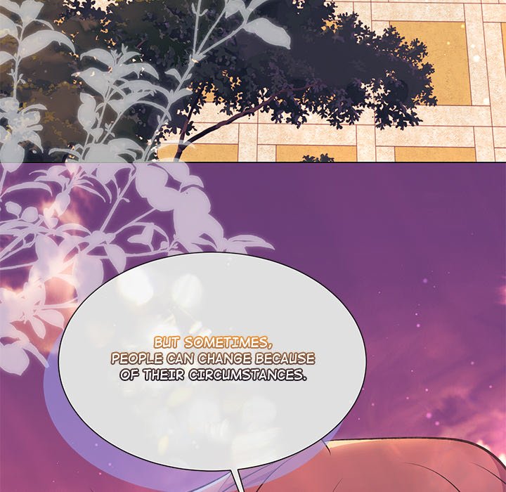 Read Oddity Office chapter 26 image 21 on Lezhin