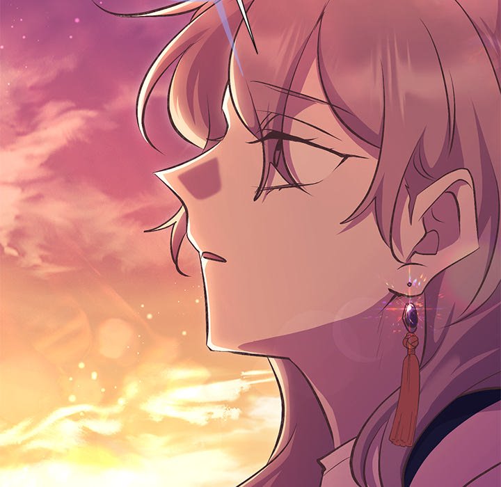 Read Oddity Office chapter 26 image 22 on Lezhin