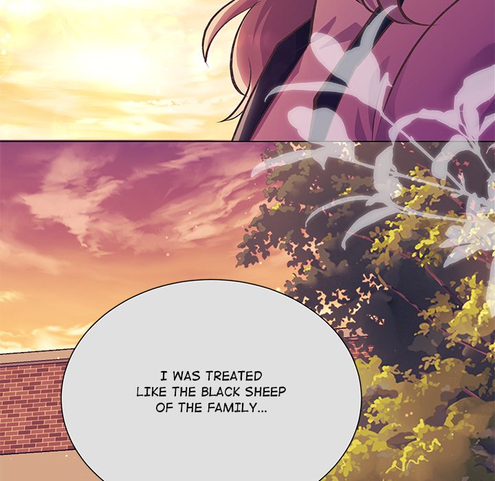 Read Oddity Office chapter 26 image 23 on Lezhin