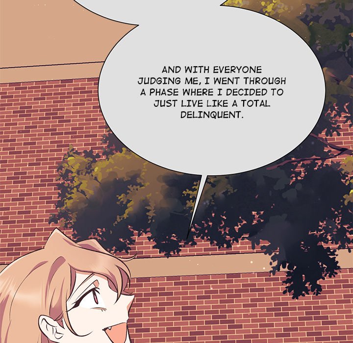Read Oddity Office chapter 26 image 24 on Lezhin
