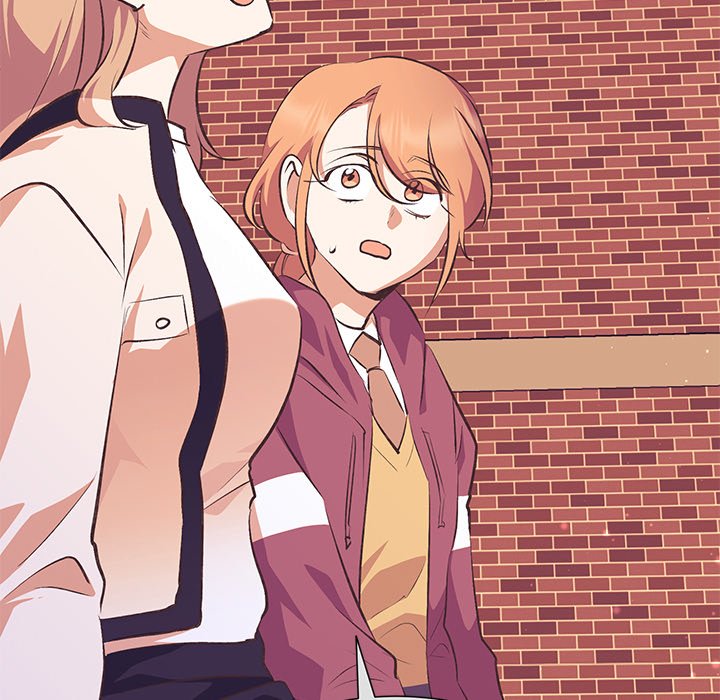 Read Oddity Office chapter 26 image 25 on Lezhin