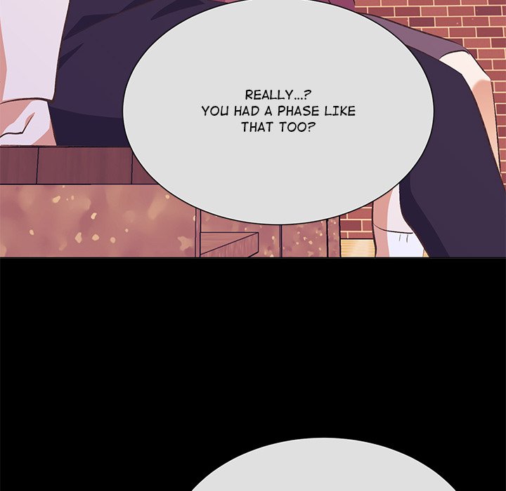 Read Oddity Office chapter 26 image 26 on Lezhin