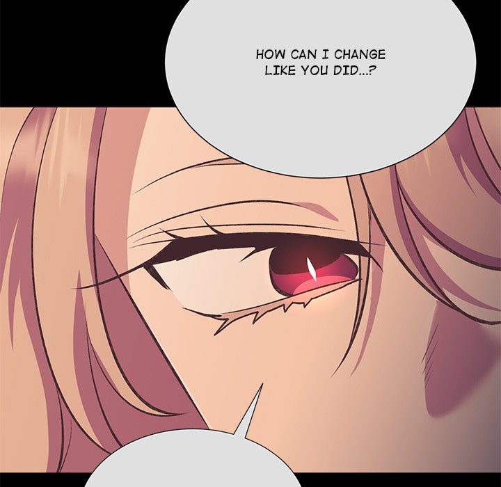 Read Oddity Office chapter 26 image 27 on Lezhin