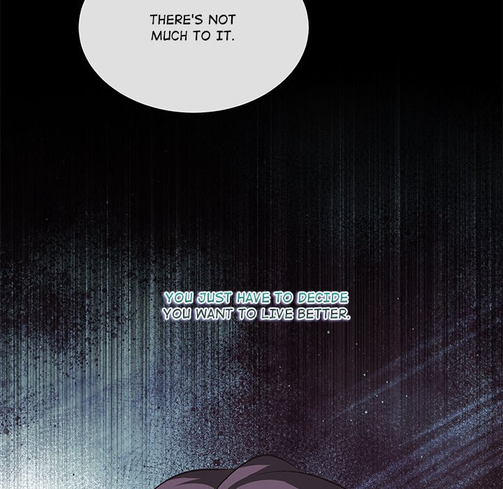 Read Oddity Office chapter 26 image 28 on Lezhin