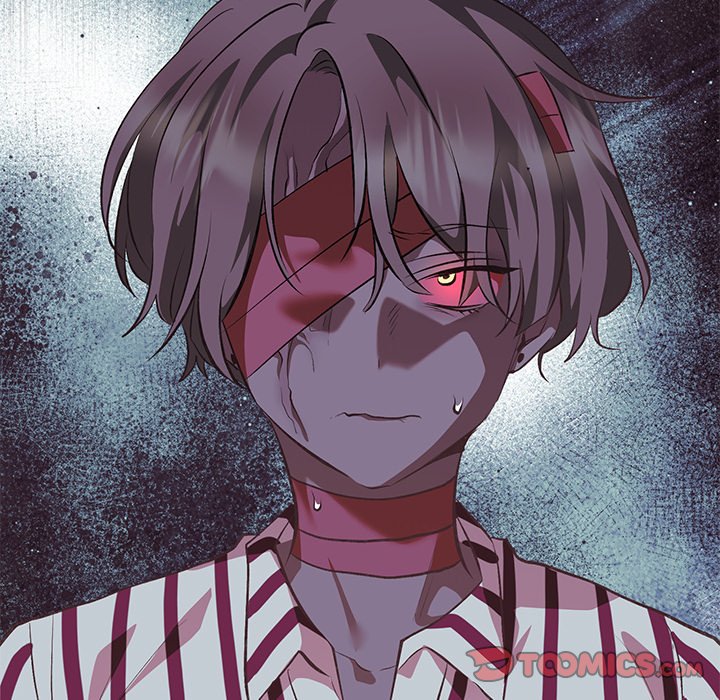 Read Oddity Office chapter 26 image 29 on Lezhin