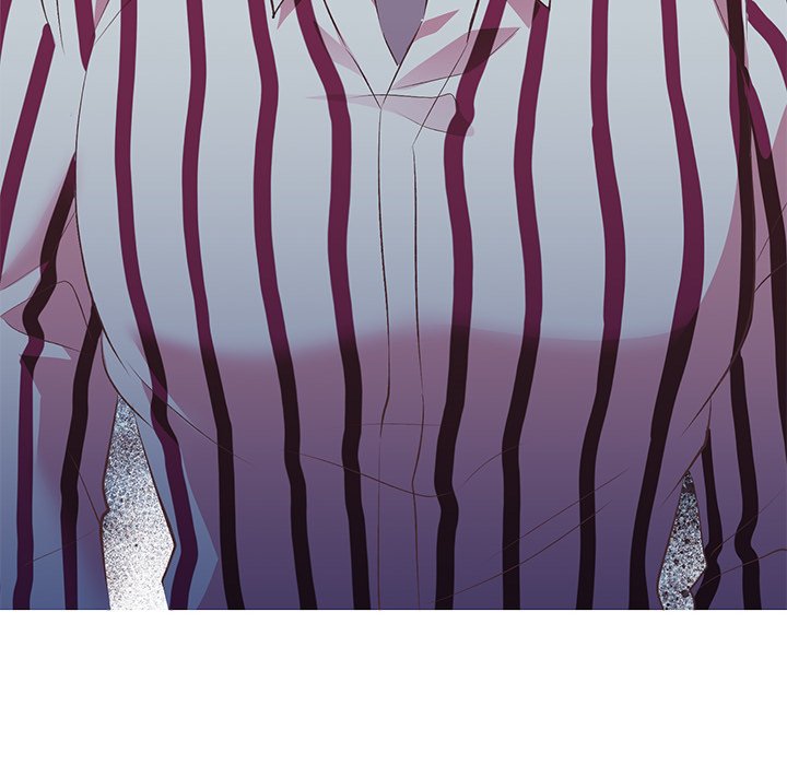 Read Oddity Office chapter 26 image 30 on Lezhin