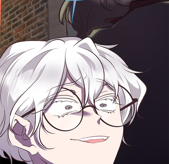 Read Oddity Office chapter 26 image 35 on Lezhin