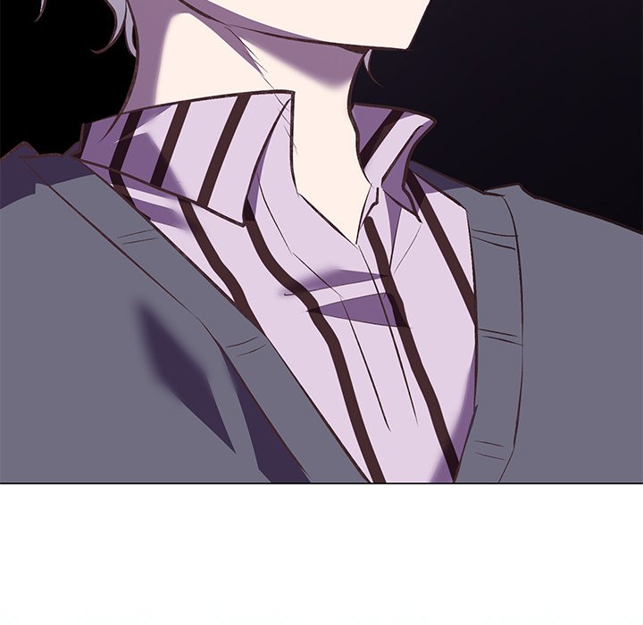 Read Oddity Office chapter 26 image 36 on Lezhin