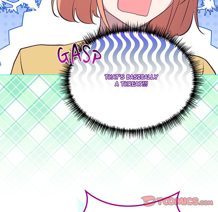 Read Oddity Office chapter 26 image 38 on Lezhin